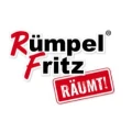R&uuml;mpel Fritz Aachen Aachen