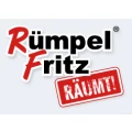 R&uuml;mpel Fritz c/o Marc Kamphausen N&uuml;rnberg