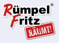 Rümpel Fritz  c/o Marc Kamphausen Nürnberg
