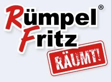 Rümpel Fritz ® Freiburg Freiburg