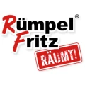 R&uuml;mpel Fritz Isernhagen