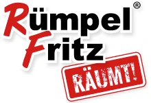 Rümpel Fritz Isernhagen