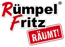 R&uuml;mpel Fritz Oppenheim