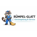 R&uuml;mpel-Glatt D&uuml;sseldorf