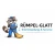 Logo Rümpel-Glatt