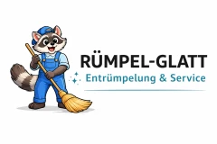R&uuml;mpel-Glatt D&uuml;sseldorf
