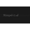R&uuml;mpel-Graf Allensbach