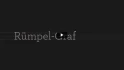 Logo Rümpel-Graf
