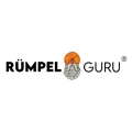 R&uuml;mpel Guru - Ihr Partner f&uuml;r Entsorgung und Entr&uuml;mpelung aller Art Bad Homburg