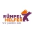 Logo R&uuml;mpel Helfer