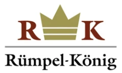 Rümpel-König Mönchengladbach