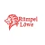Logo Rümpel-Löwe Entrümplung Braunschweig