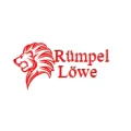 R&uuml;mpel L&ouml;we Braunschweig