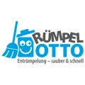 R&Uuml;MPEL OTTO Bayreuth