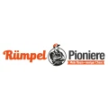 R&uuml;mpel-Pioniere Aachen