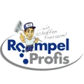 R&uuml;mpel Profis K&ouml;ln
