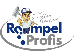 Rümpel Profis Köln