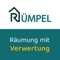 R&uuml;mpel - R&auml;umung mit Verwertung Leipzig