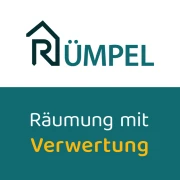 Rümpel - Räumung mit Verwertung Leipzig