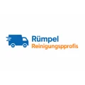 R&uuml;mpel & Reinigungsprofis Tuttlingen