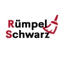 R&uuml;mpel Schwarz - Entr&uuml;mpelung und Haushaltsaufl&ouml;sung Berlin
