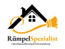 Logo Rümpel Spezialist - Ferruh Cavus