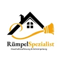 R&uuml;mpel Spezialist - Haushaltsaufl&ouml;sung & Entr&uuml;mpelung Bergisch Gladbach Bergisch Gladbach