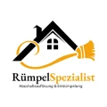 R&uuml;mpel Spezialist - Haushaltsaufl&ouml;sung & Entr&uuml;mpelung Bonn Bonn