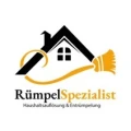 R&uuml;mpel Spezialist Haushaltsaufl&ouml;sung & Entr&uuml;mpelung Leverkusen Leverkusen