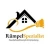 Logo R&uuml;mpel Spezialist Haushaltsaufl&ouml;sung & Entr&uuml;mpelung Ratingen