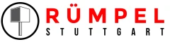 Rümpel Stuttgart Stuttgart