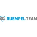 RUEMPEL.TEAM Rodgau