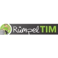 R&uuml;mpel TIM | Entr&uuml;mpelung, Haushaltsaufl&ouml;sung & Wohnungsaufl&ouml;sung Stockach