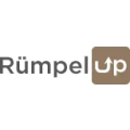 R&uuml;mpel Up Eberdingen