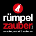R&uuml;mpel Zauber GmbH Gevelsberg