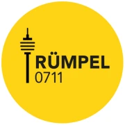 Rümpel0711 Stuttgart