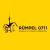 Logo Rümpel0711