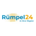 R&uuml;mpel24 Steinhagen