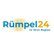 Rümpel24 Steinhagen