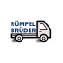 Logo Rümpelbrüder
