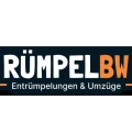 R&uuml;mpelBW Stuttgart