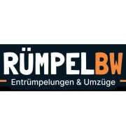 R&uuml;mpelBW Stuttgart