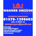 R&uuml;mpelExpress24 Egelsbach