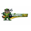 R&uuml;mpelFrei Entr&uuml;mpelung Lampertheim