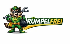 R&uuml;mpelFrei Entr&uuml;mpelung Lampertheim
