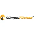 R&uuml;mpelf&uuml;chse Berlin | Entr&uuml;mpelung & Wohnungsaufl&ouml;sung Berlin