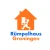 Logo R&uuml;mpelhaus Groningen
