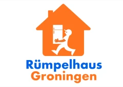R&uuml;mpelhaus Groningen Rheinbach
