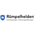 Rümpelhelden ® München München