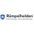 Logo Rümpelhelden ® München
